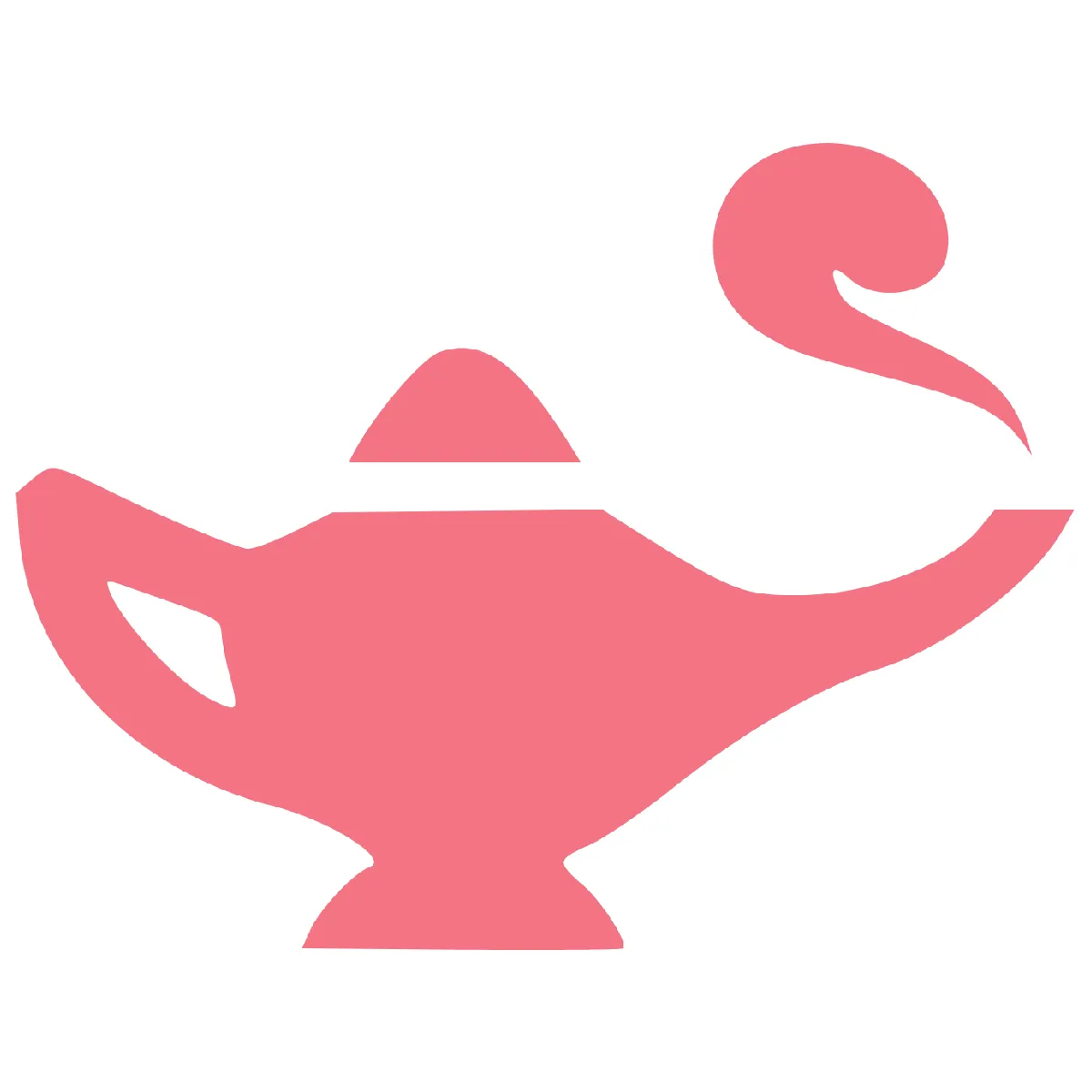 https://cdn.shopify.com/app-store/listing_images/33ed465b48bf56c061be91e565f5130f/icon/CLPShI3b6YcDEAE=.png