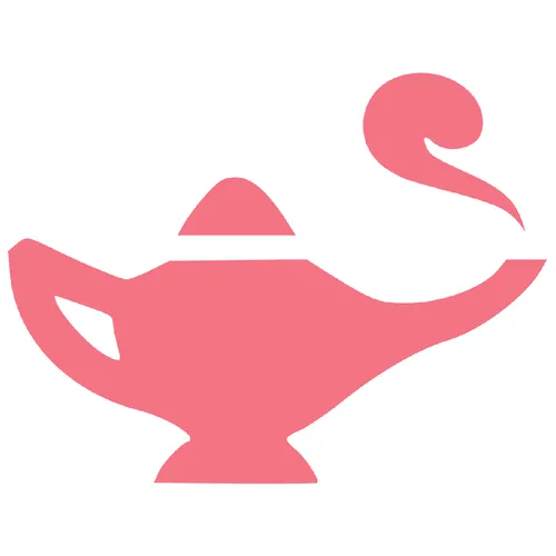 PicsGenie LLC