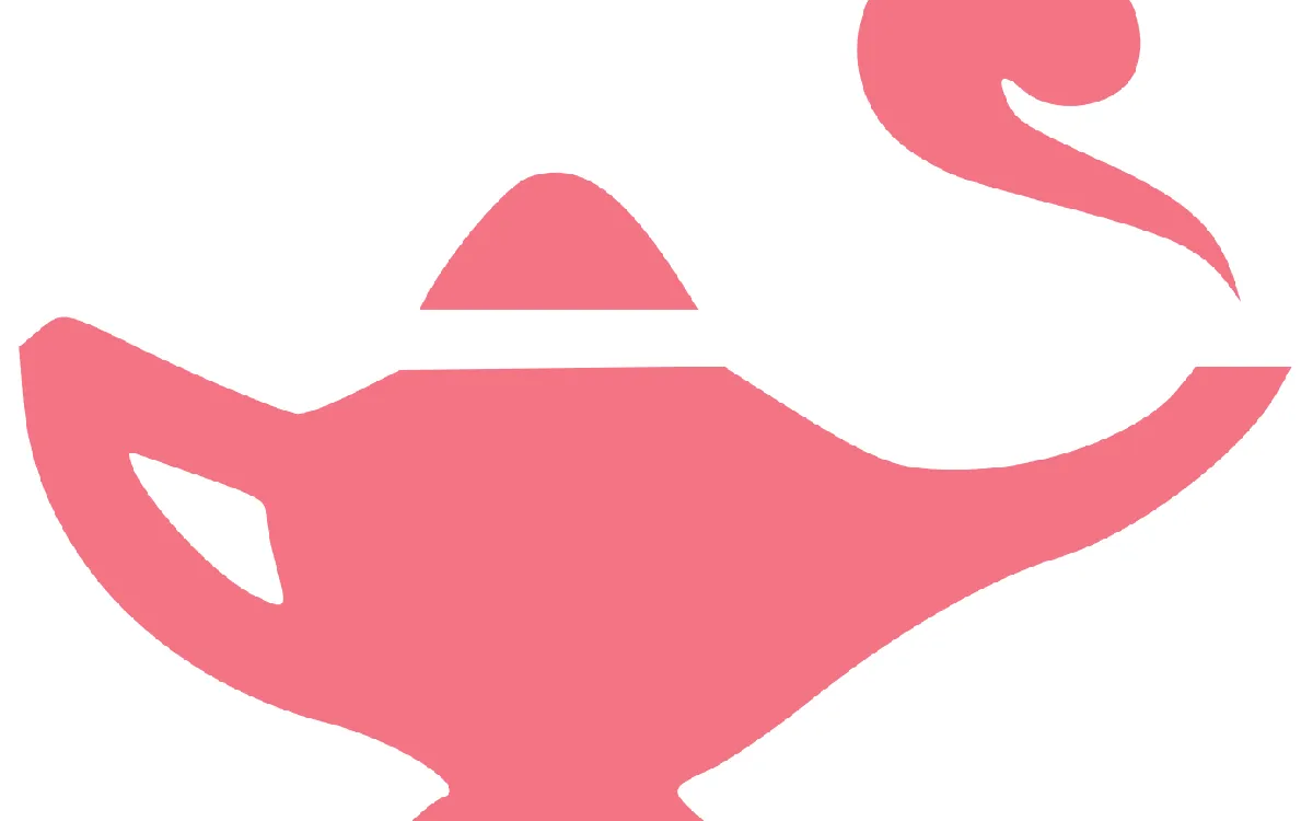 PicsGenie LLC