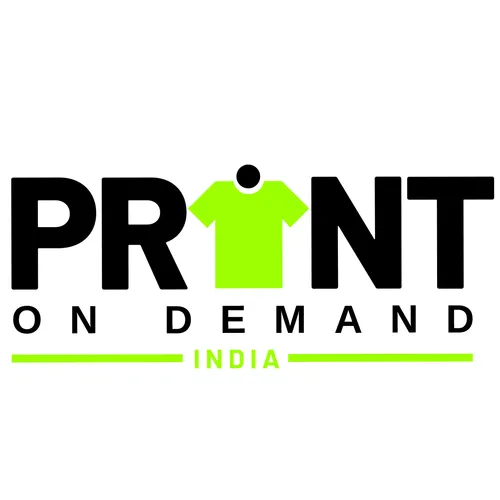 Print On Demand
