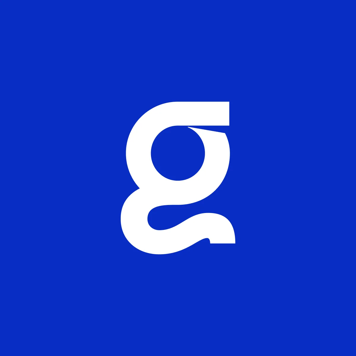 https://cdn.shopify.com/app-store/listing_images/4d1487c39c31d4449e02e484b090150c/icon/CLPsrr30lu8CEAE=.png