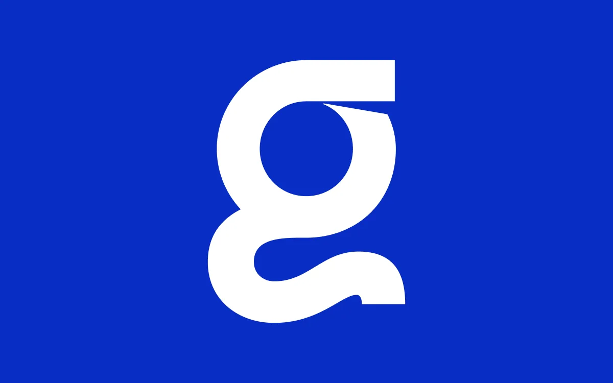 Gooten