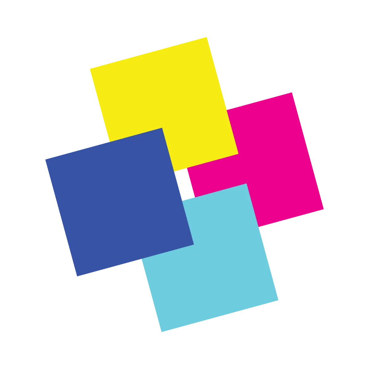 https://cdn.shopify.com/app-store/listing_images/3bf7f94aa7650be5e2ea97c23e7043b1/icon/CLSUioKN2YgDEAE=.png