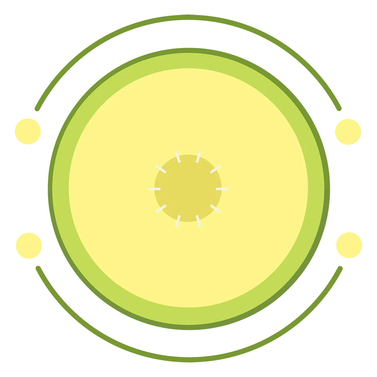 https://cdn.shopify.com/app-store/listing_images/368d8c39b53ff95e96b80279a620e46b/icon/CLSmlJ-miIYDEAE=.png