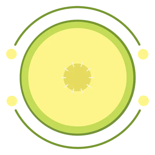 PrintMelon