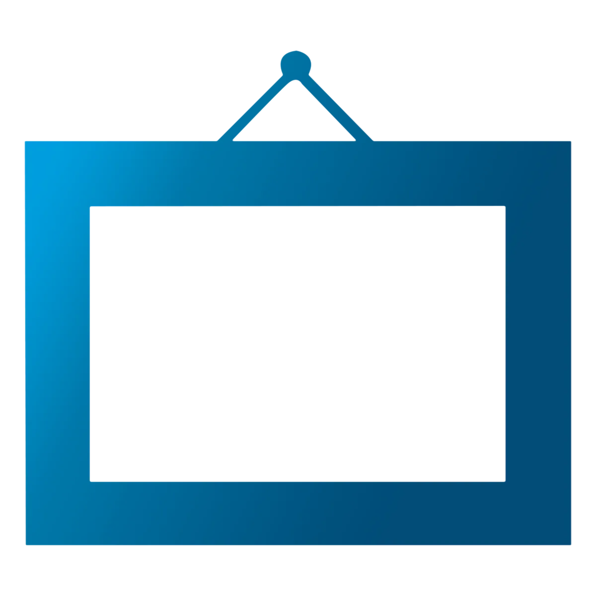 https://cdn.shopify.com/app-store/listing_images/08e6841e42379c6690cb15fc06a52aa3/icon/CLTi1LH0lu8CEAE=.png