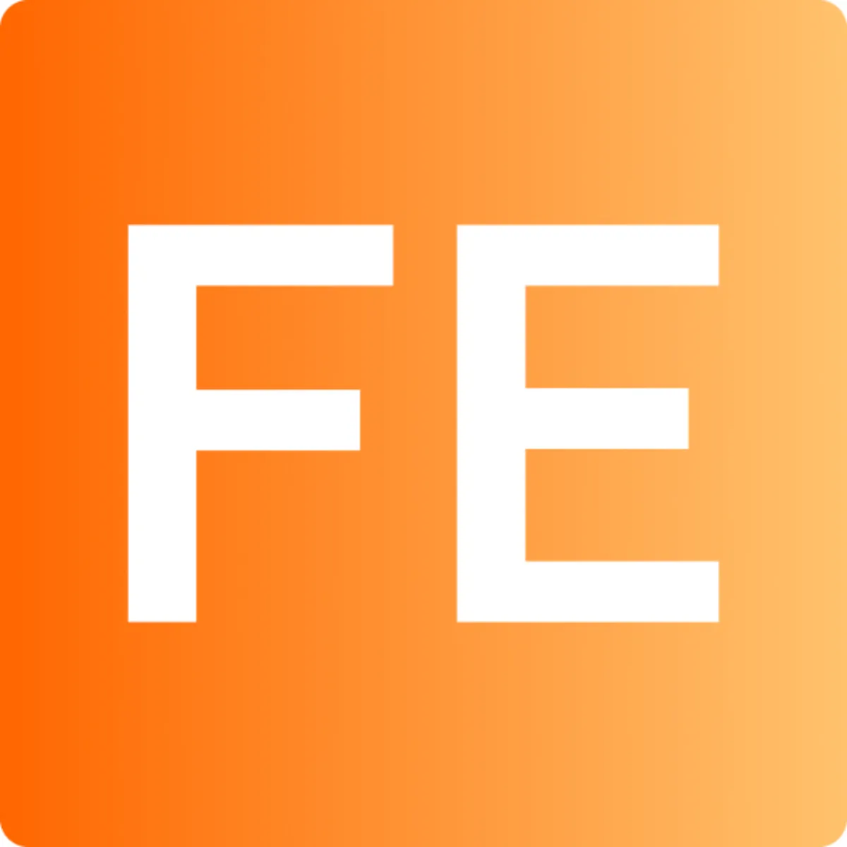 https://cdn.shopify.com/app-store/listing_images/e6d3d94db638b1926bb0c757a913134a/icon/CLWVqom7ppMDEAE=.png