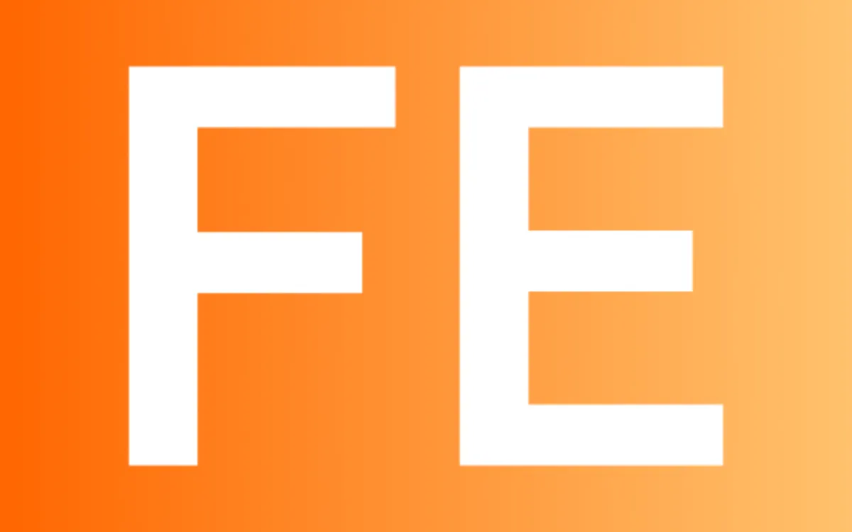 FastEditor Group BV