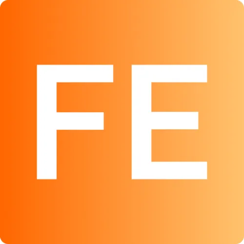 FastEditor Group BV