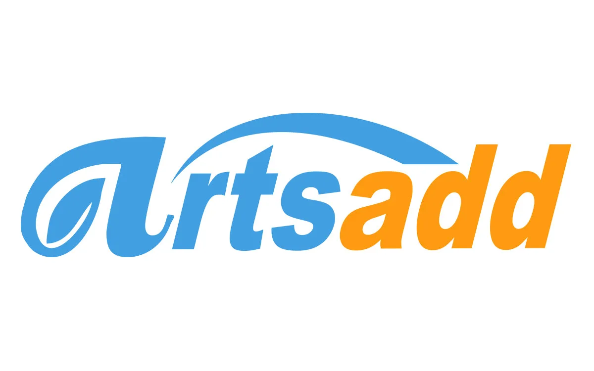 Arts Add