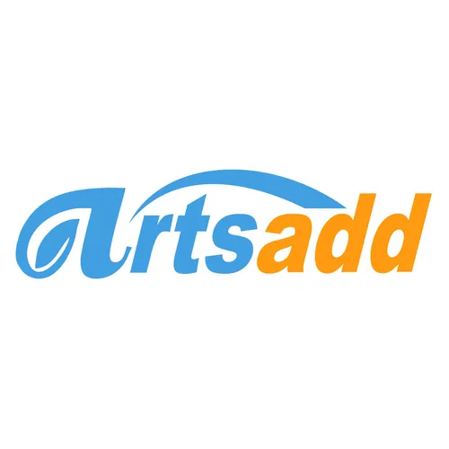 Arts Add
