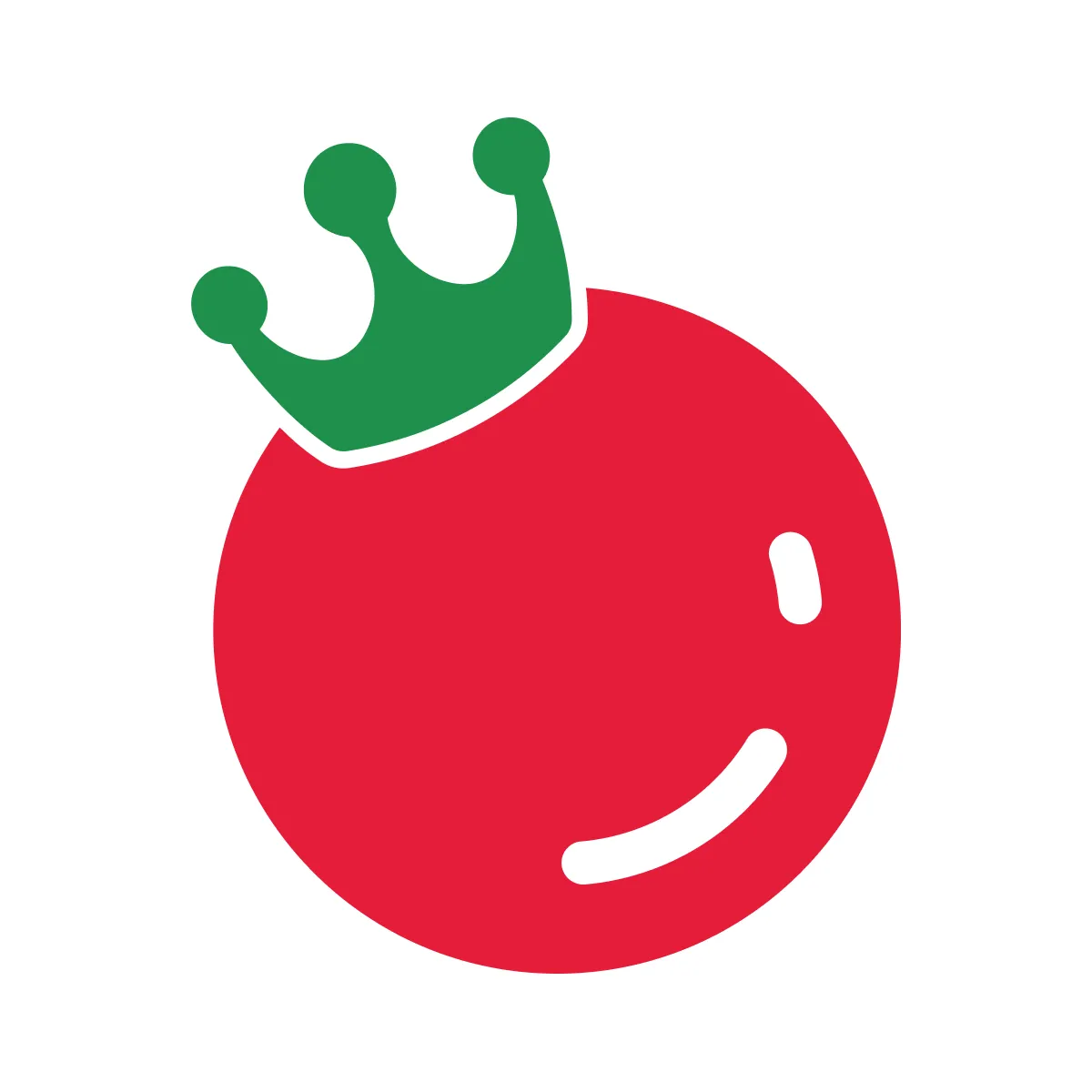 https://cdn.shopify.com/app-store/listing_images/b0a01f71a13fafebfd9a5c898cad83b0/icon/CLWetp3RmvkCEAE=.png