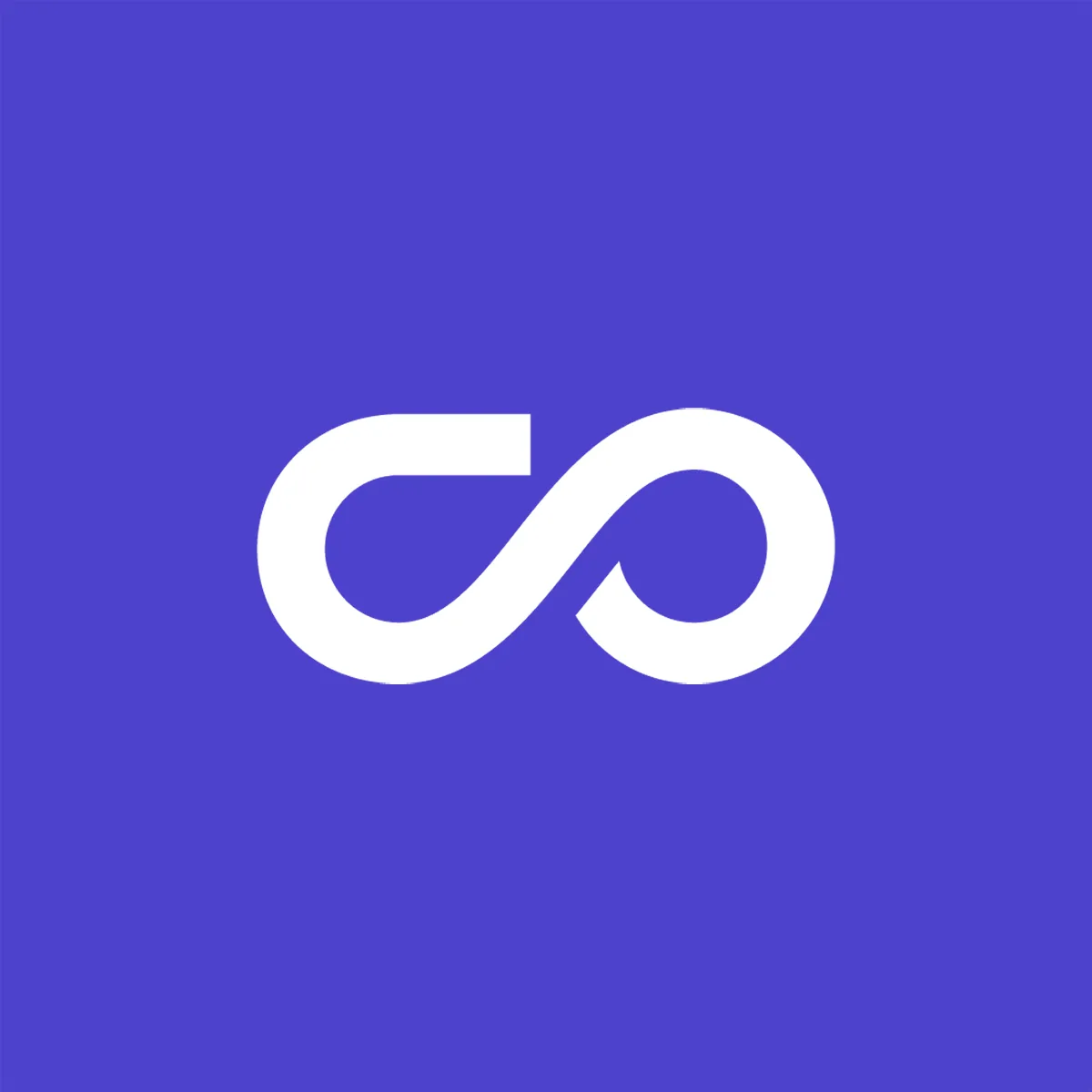 https://cdn.shopify.com/app-store/listing_images/3ce87ec8179369a8ceb60da6f09285ca/icon/CLXh5rSqmfUCEAE=.png