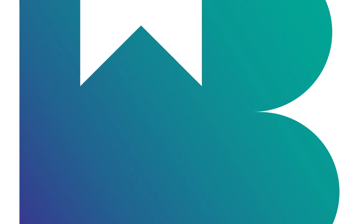 Muthu GmbH