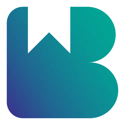 Muthu GmbH