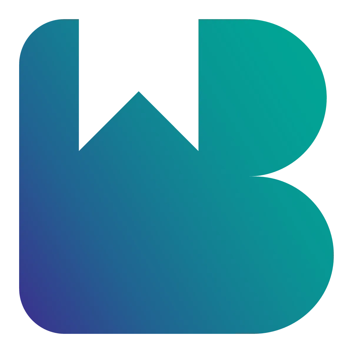 https://cdn.shopify.com/app-store/listing_images/9a8ef949236bc528be77aa4f97c38bc8/icon/CL__-OqBqIMDEAE=.png