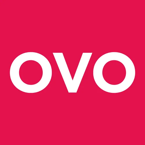ovoprint