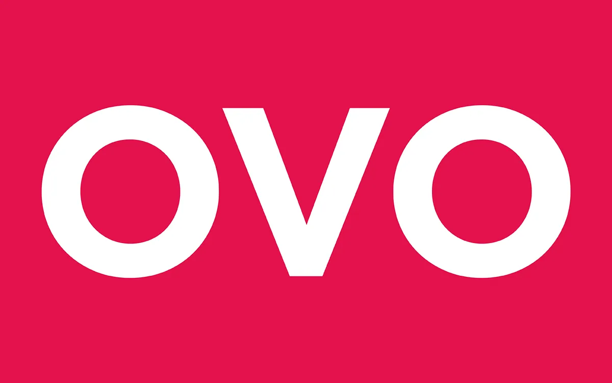 ovoprint