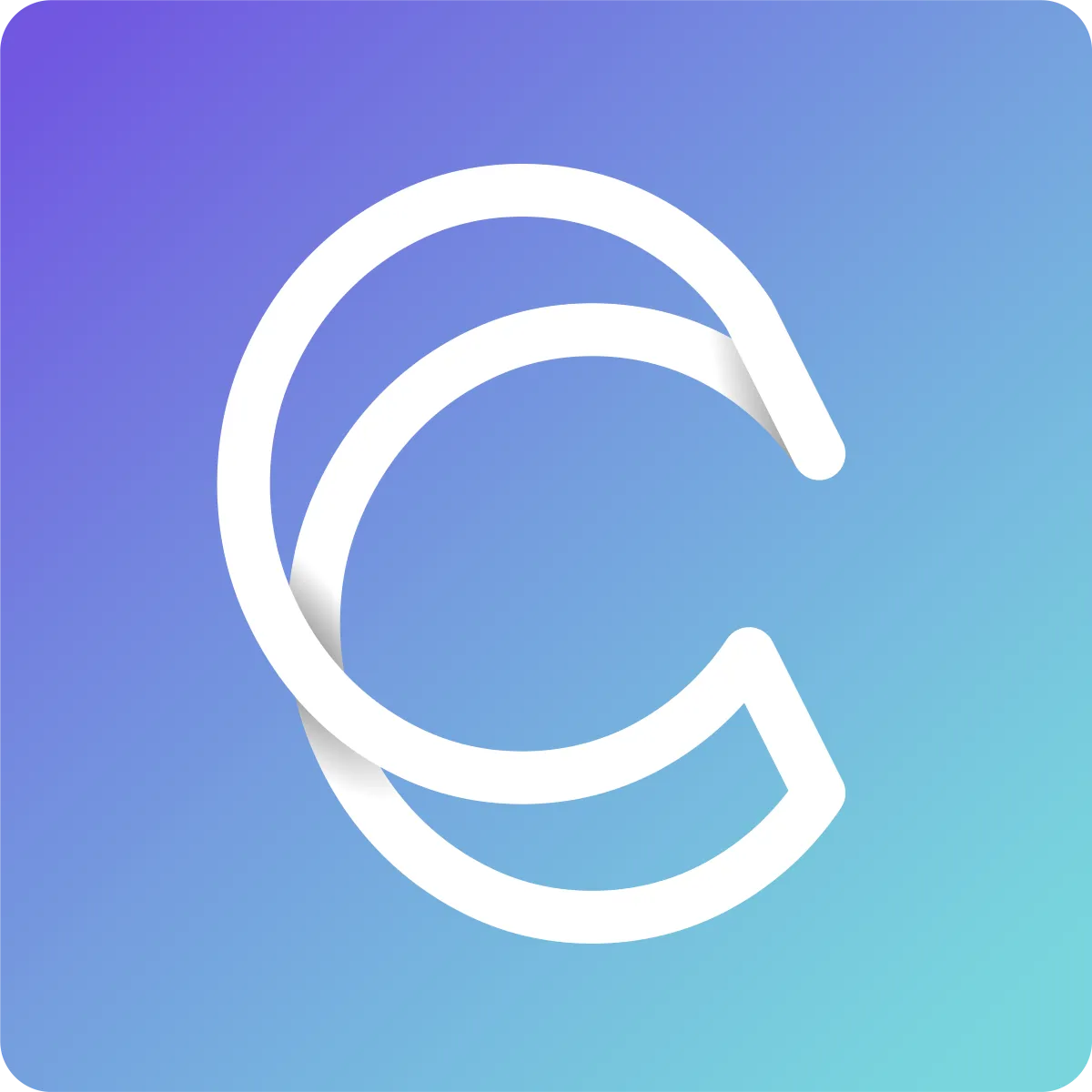 https://cdn.shopify.com/app-store/listing_images/0b821756c1a61e597fe226eb2567dd52/icon/CLbU76zSwY4DEAE=.png