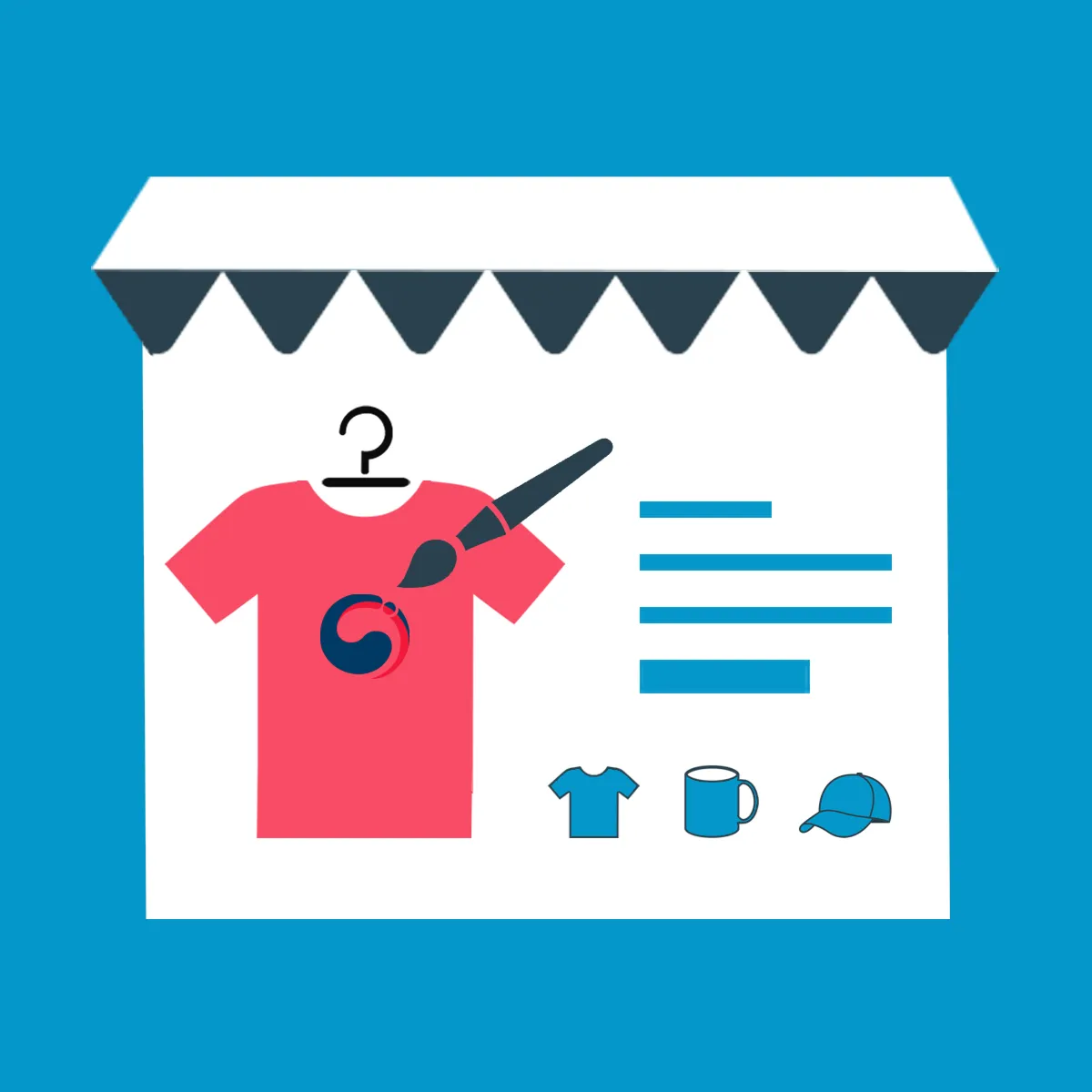 https://cdn.shopify.com/app-store/listing_images/95b8ea2384c26e3e3cd5a9fc7344b82a/icon/CLf-zLXLmZADEAE=.png