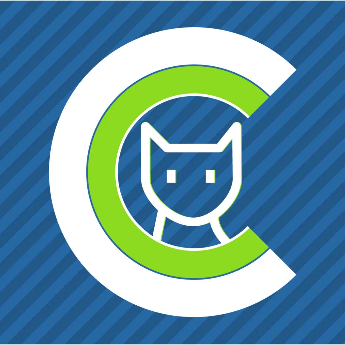 https://cdn.shopify.com/app-store/listing_images/ac9e03aff7c30ecb80b02c070c02735e/icon/CLivltj0lu8CEAE=.png