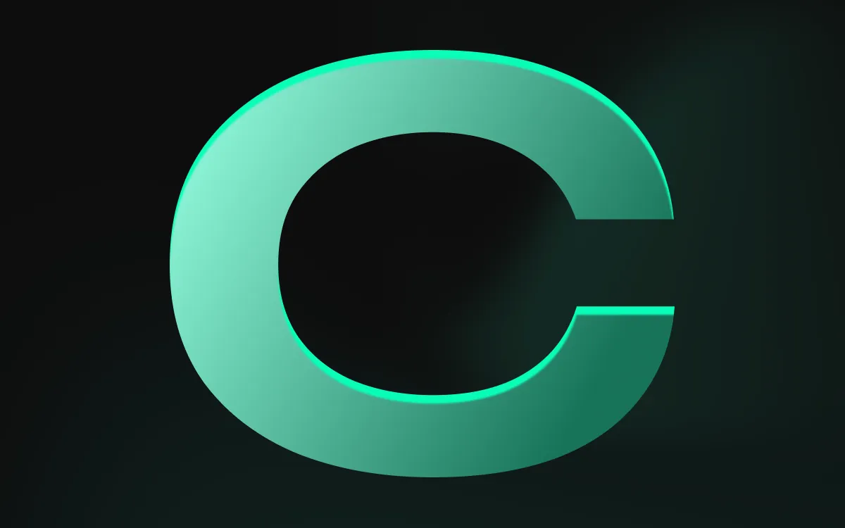 Connectfied
