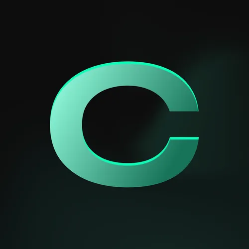 Connectfied