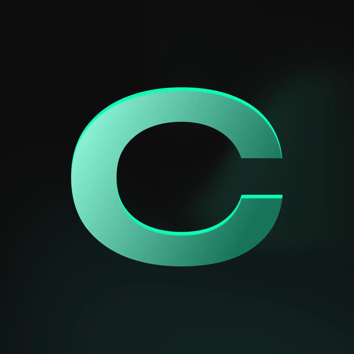 https://cdn.shopify.com/app-store/listing_images/d552124c7208f836ec15c30e8d360649/icon/CLme5JH6no4DEAE=.png