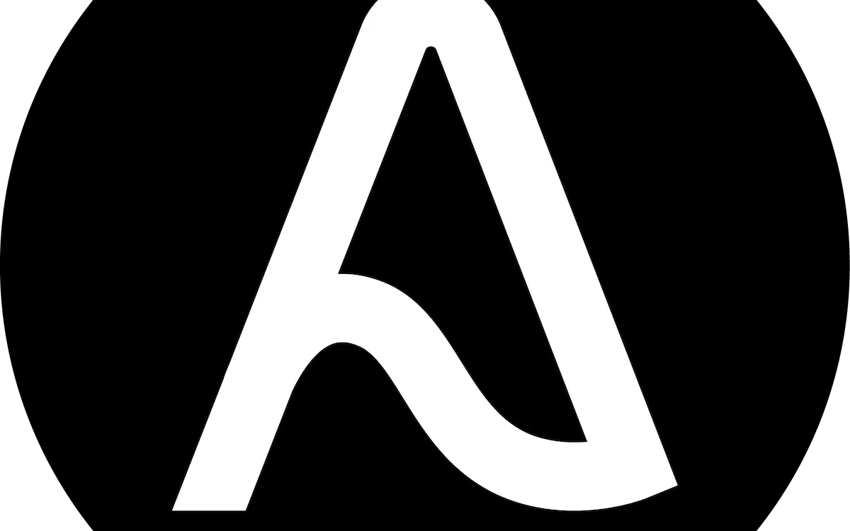 Artelo