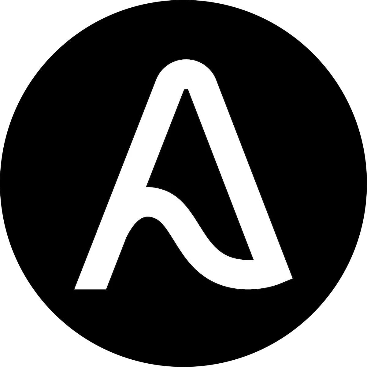https://cdn.shopify.com/app-store/listing_images/aa188c92f3be5cbc33fe394f6757c6b0/icon/CLmljdD97oADEAE=.png