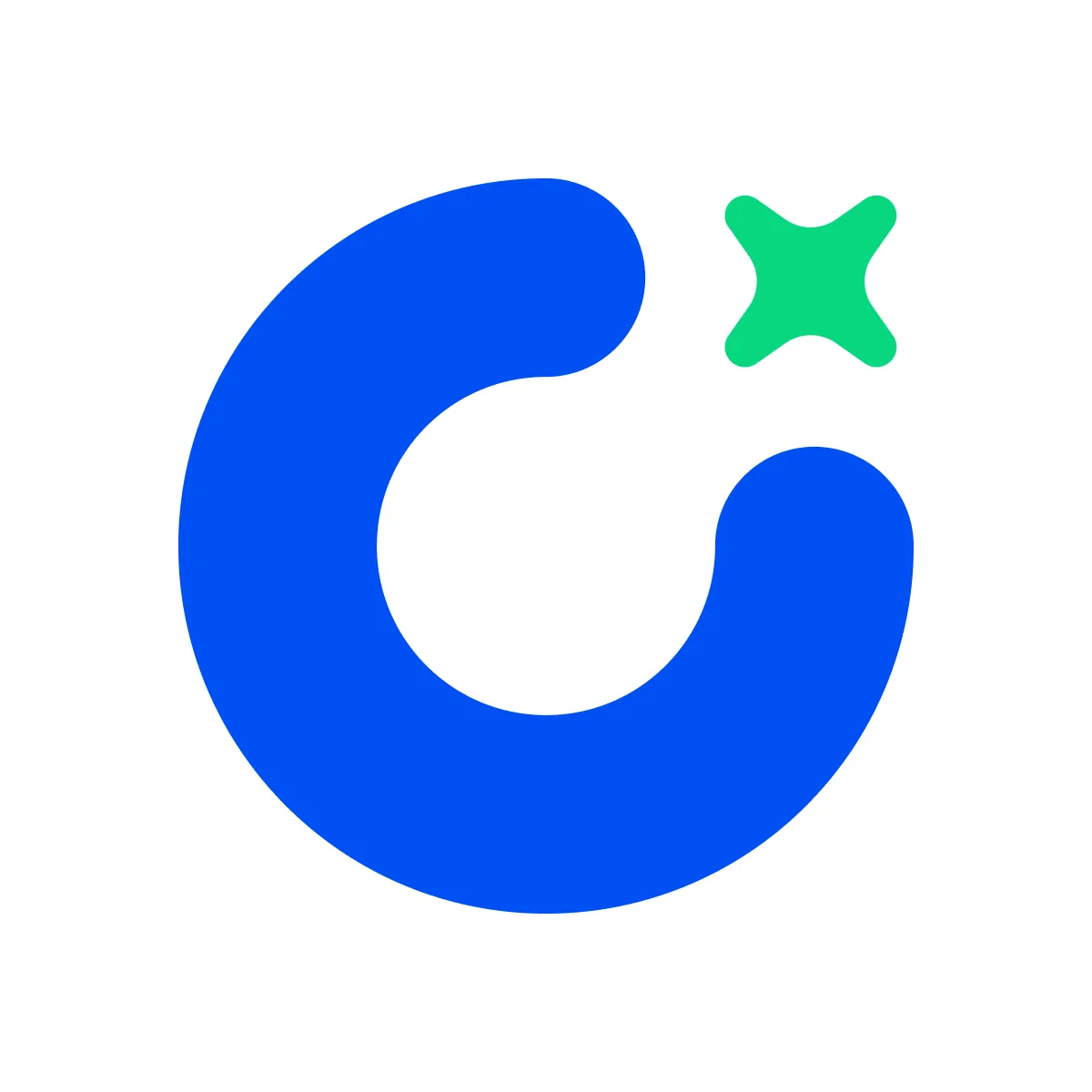 https://cdn.shopify.com/app-store/listing_images/7a48f9dbdfedd1cab14eb5dcc826d429/icon/CLnI6MXY7pADEAE=.png