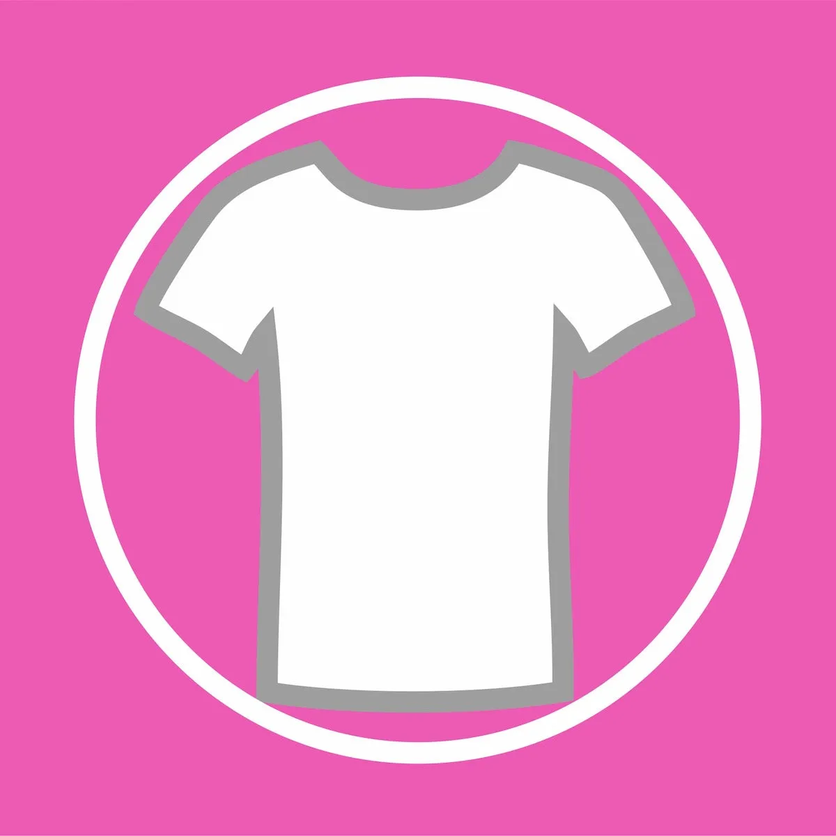 https://cdn.shopify.com/app-store/listing_images/c20d27ceb83d0f4a55d5bb6bed1b549f/icon/CLnvic_Rq-8CEAE=.jpeg