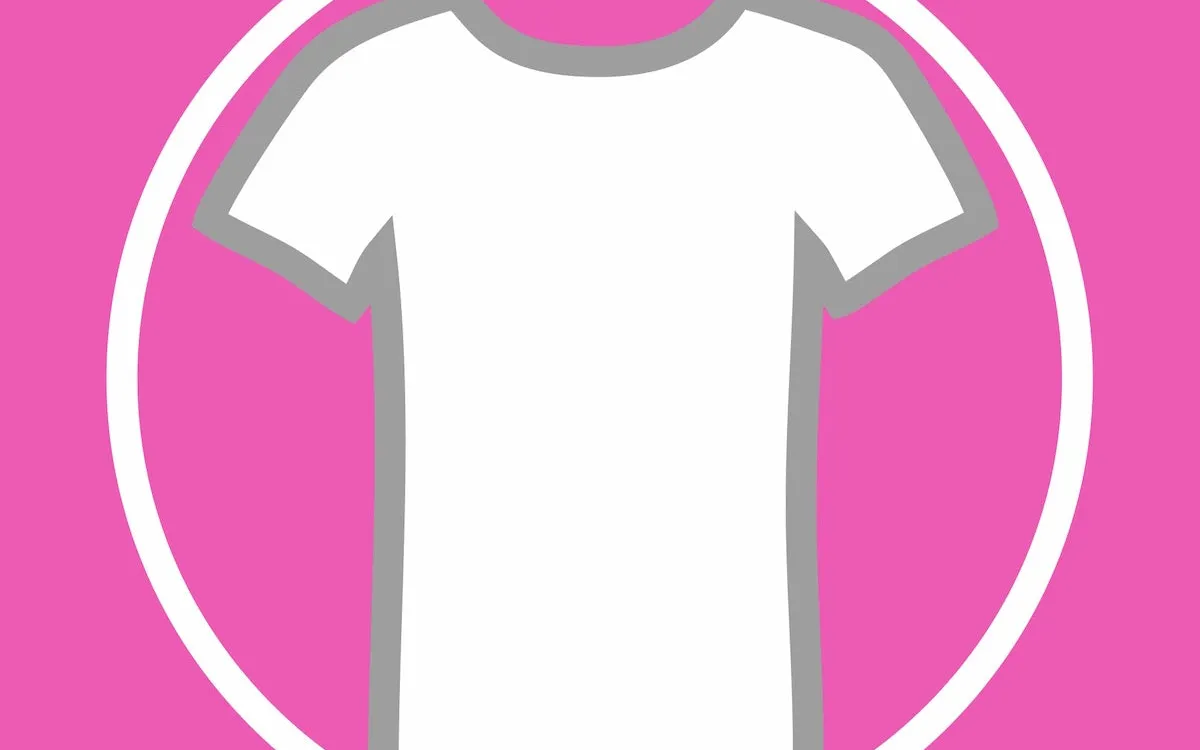 Yourdesign Ltd