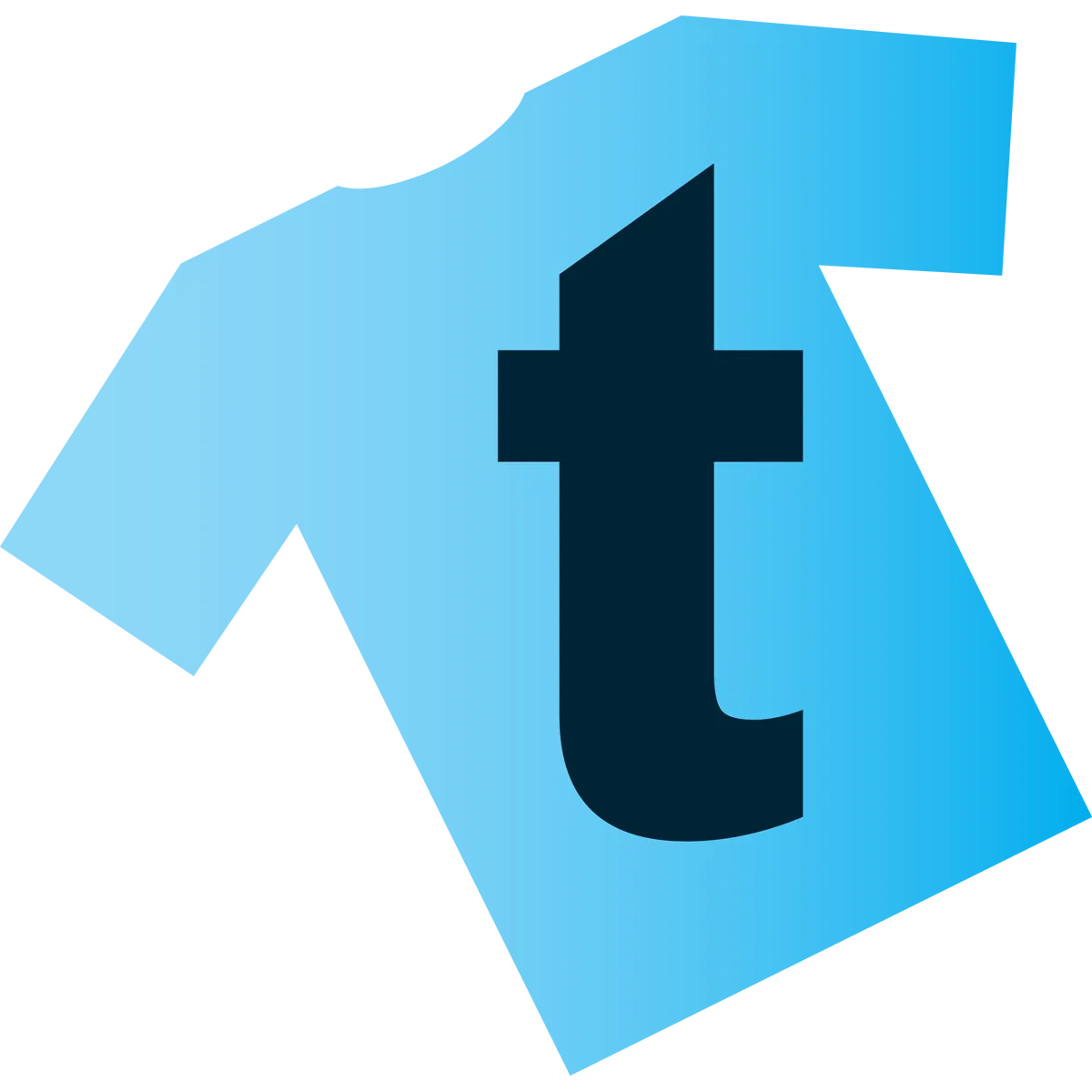 https://cdn.shopify.com/app-store/listing_images/7cb2899fb58c7980d38d248d1a6fe4f1/icon/CLq2kM30lu8CEAE=.png