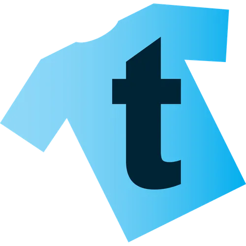 TshirtGang