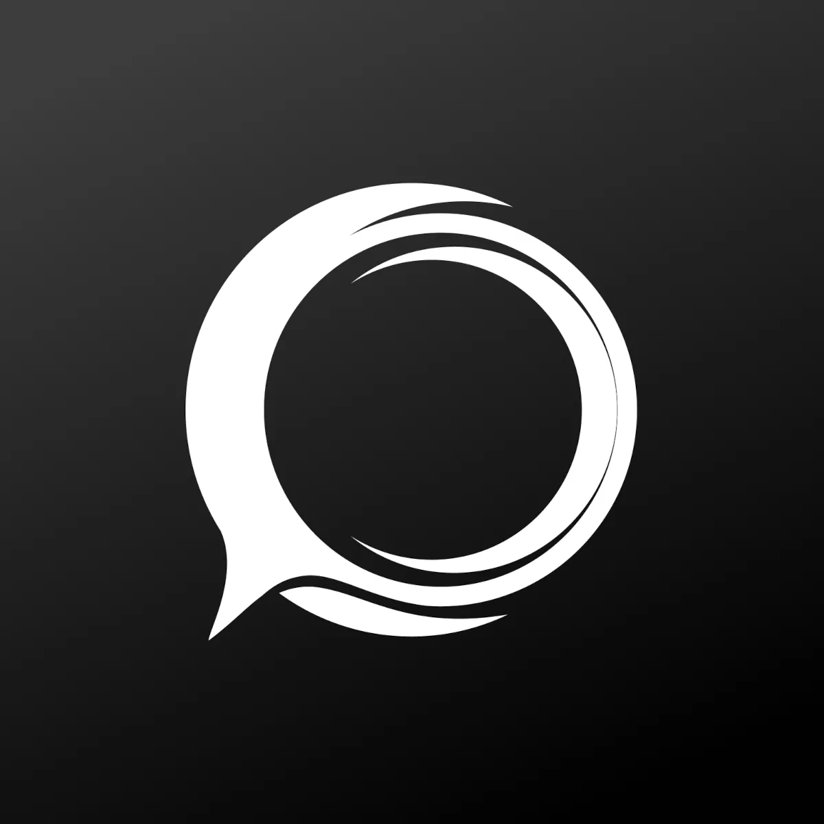 https://cdn.shopify.com/app-store/listing_images/874d79d86e2909f079fad055834d0704/icon/CLqo3qCb84oDEAE=.png
