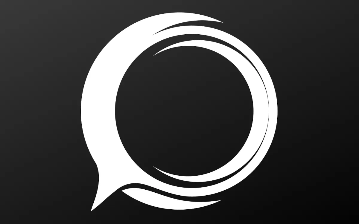 OP3N LLC
