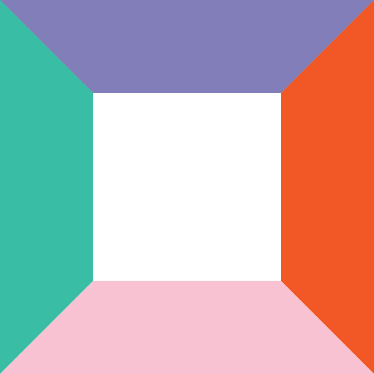 https://cdn.shopify.com/app-store/listing_images/5feae7b5ba683e120cf153fddf9214ea/icon/CLuD_ez2uo8DEAE=.png