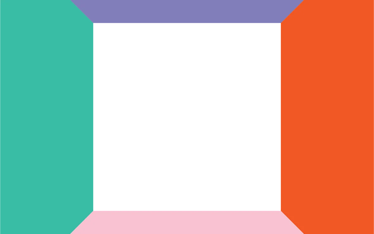 Frame It Easy