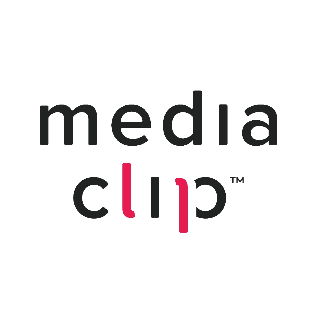 https://cdn.shopify.com/app-store/listing_images/47e9f8f1dd479e7a4e013b8553a2b8b7/icon/CLzf3rvZ8foCEAE=.png