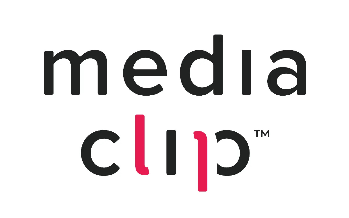 Mediaclip