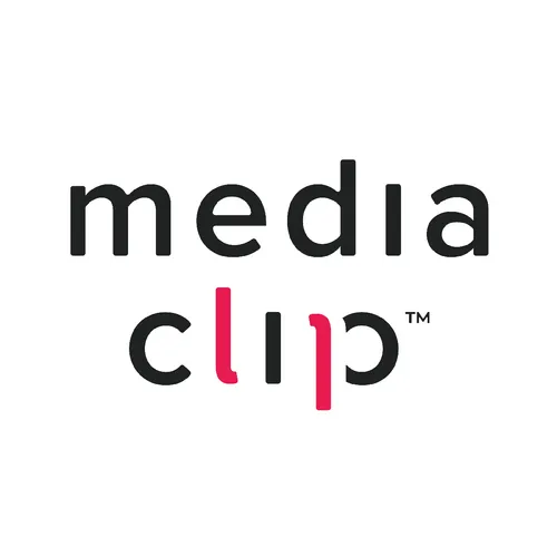 Mediaclip
