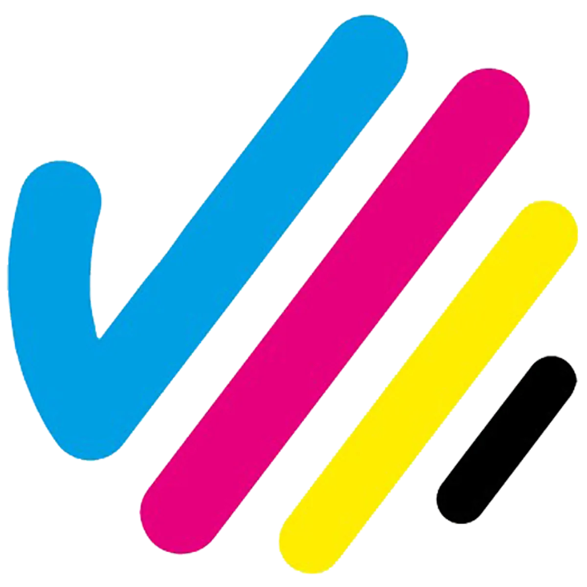 https://cdn.shopify.com/app-store/listing_images/51769e5648daf6773866b383222853a4/icon/CM-BwKi095IDEAE=.png
