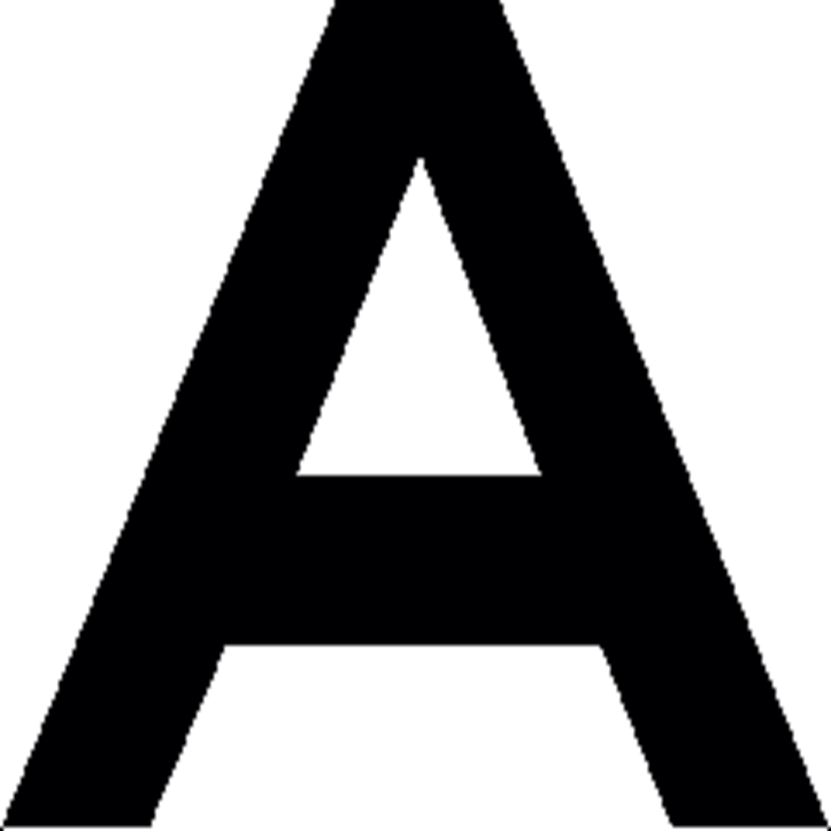 https://cdn.shopify.com/app-store/listing_images/3675e9c0a90831da85133430eb2677f3/icon/CM2syefii40DEAE=.png