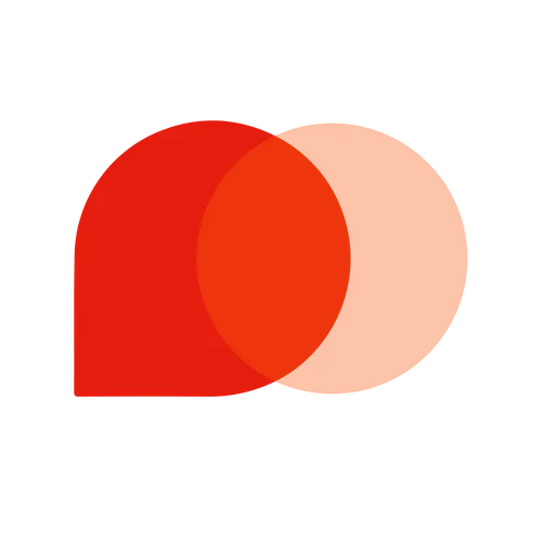 Fibobus Dropshipping