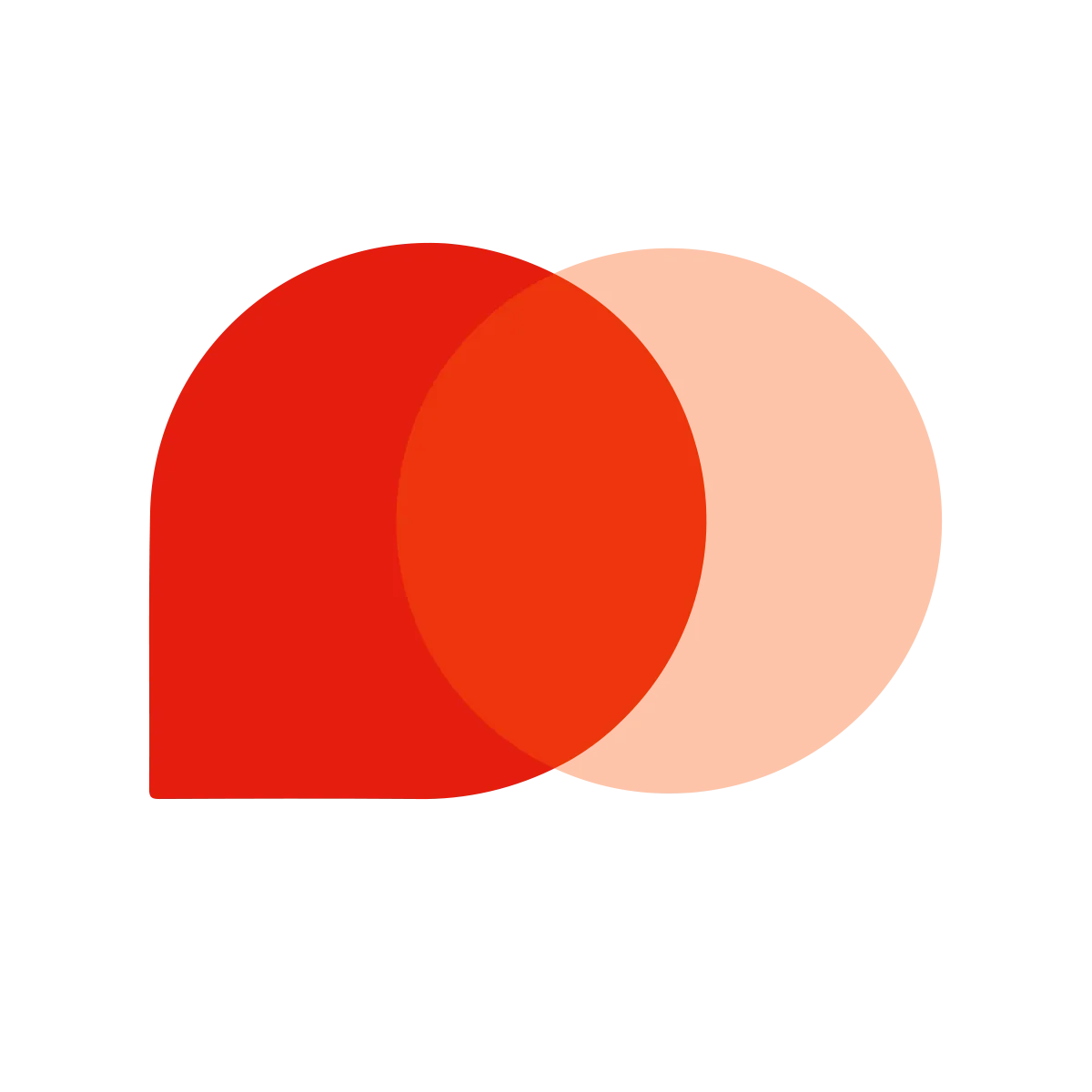 https://cdn.shopify.com/app-store/listing_images/ec3eff6bb44266707efa921d763a9e10/icon/CM3xxrCk_4ADEAE=.png