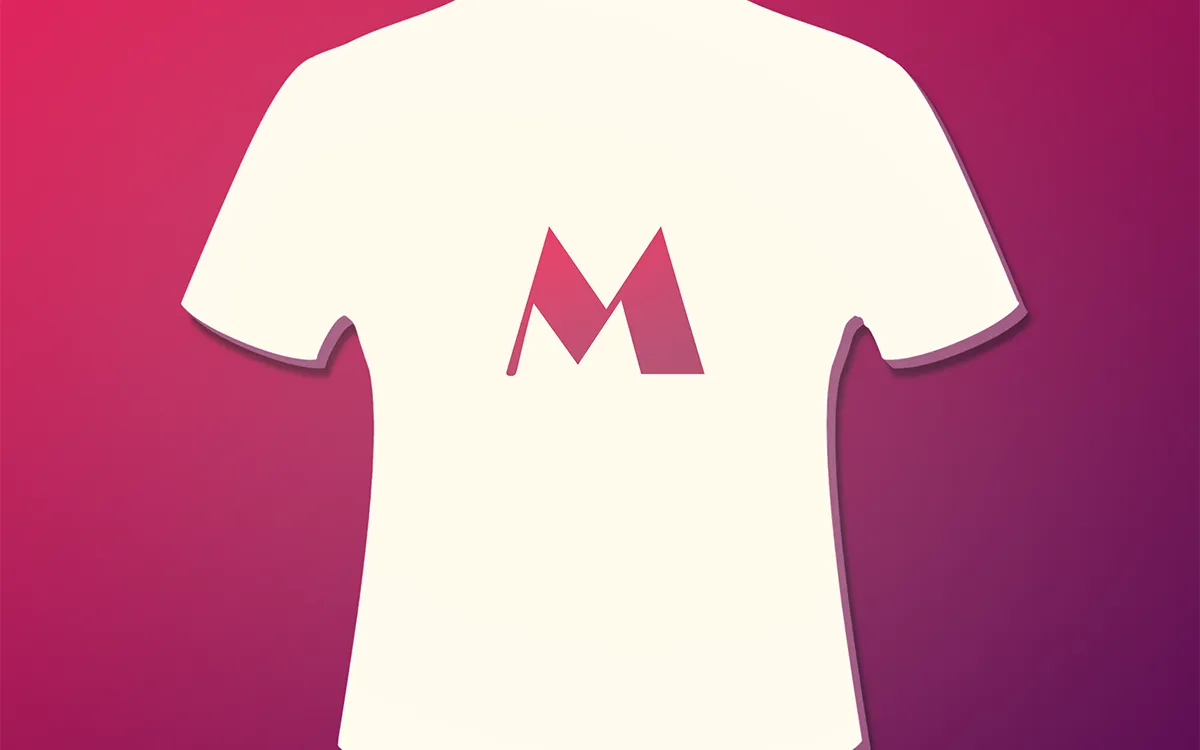 mockupify
