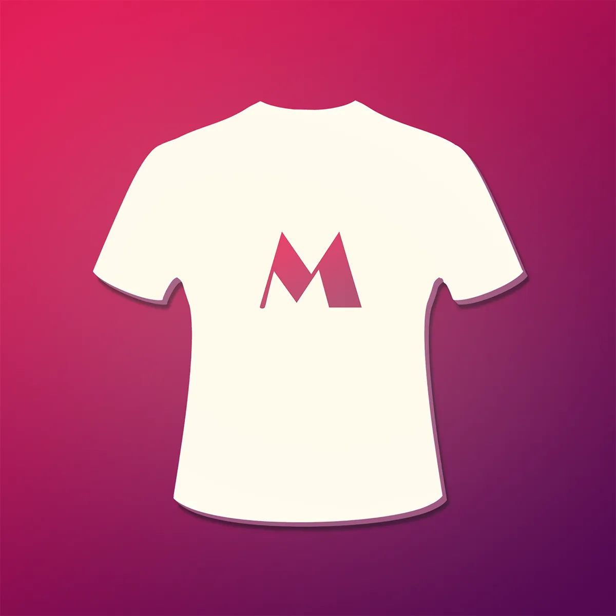 https://cdn.shopify.com/app-store/listing_images/85107355d48285ae19f32bd5b743d8b0/icon/CM6xqYb-74kDEAE=.png