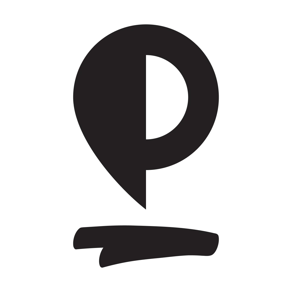 https://cdn.shopify.com/app-store/listing_images/4e4c377e417fa5aad96caece70c3ffab/icon/CM6zkMenwosDEAE=.png