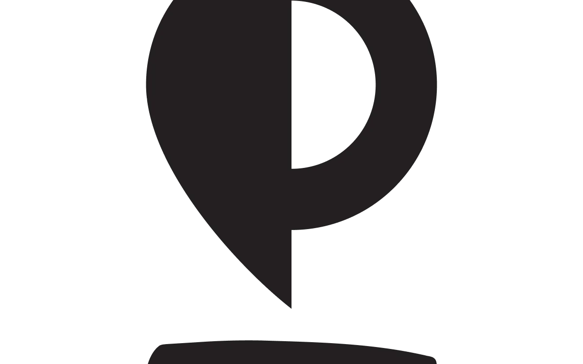 Printeez Inc